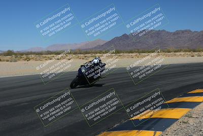 media/Apr-01-2023-2WTD (Sat) [[9aaf6867f7]]/B Group/Session 4 (Turn 6 Inside Set 1)/